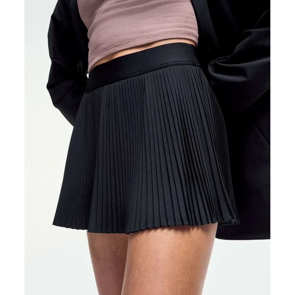 lululemon athletica lululemon varsity